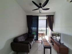 Whistler Grand (D5), Apartment #445666271